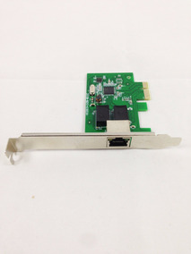 REALSAT RS-2400P DRIVER WINDOWS REALSAT RS-2400P DRIVER DOWNLOAD (2019)