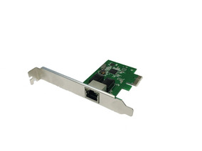 IBM 8104 ETHERNET DRIVERS WINDOWS 7 (2019) IBM 8104 ETHERNET TREIBER WINDOWS 10