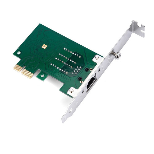 Drivers rtl lan card for Windows 7 download
