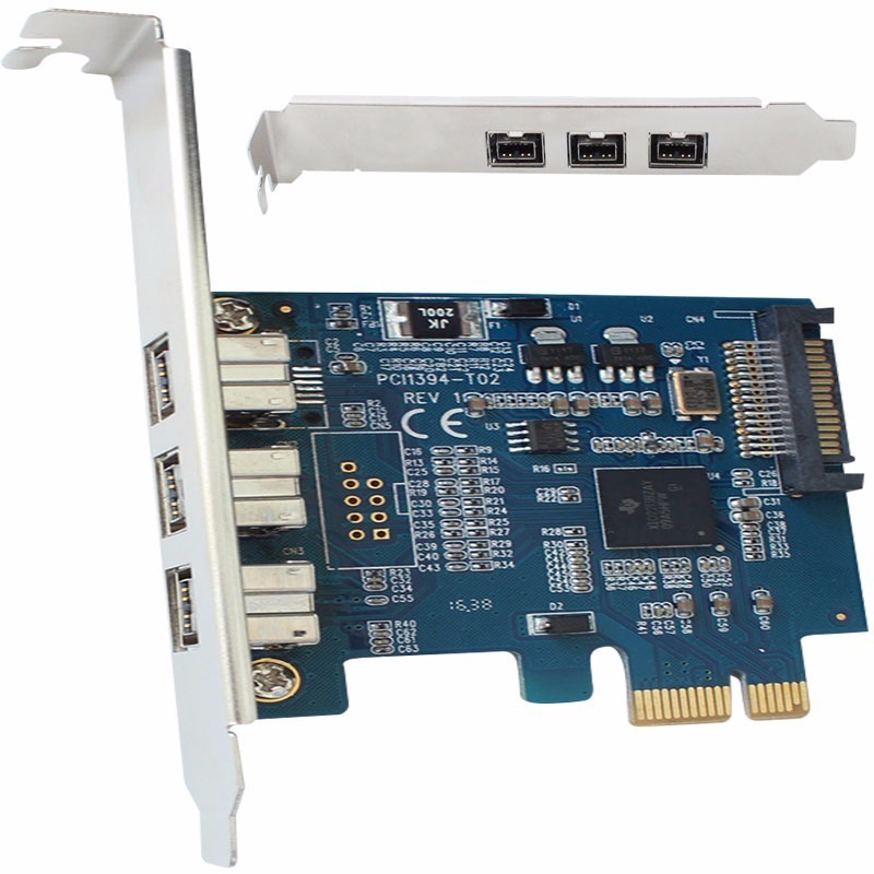 TEXAS INSTRUMENTS FIREWIRE WINDOWS 10 DRIVERS TEXAS INSTRUMENTS FIREWIRE DRIVER DOWNLOAD