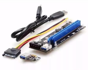 SD-SATA-4P TELECHARGER PILOTE SD-SATA-4P WINDOWS 7 DRIVER DOWNLOAD