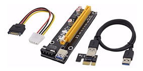 SD-SATA-4P DRIVER FOR WINDOWS MAC DRIVERS SD-SATA-4P