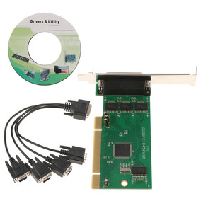 RS-2100P DRIVERS FOR MAC RS-2100P WINDOWS 7 DRIVER