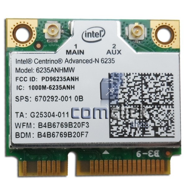 Samsung NP900X3C-A03US Intel Bluetooth Drivers for PC Samsung NP900X3C-A03US Intel Bluetooth Drivers Update