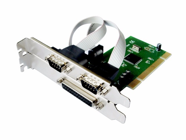 NEW DRIVER: MOSCHIP MULTI IO CONTROLLER MOSCHIP MULTI IO CONTROLLER DRIVERS DOWNLOAD FREE