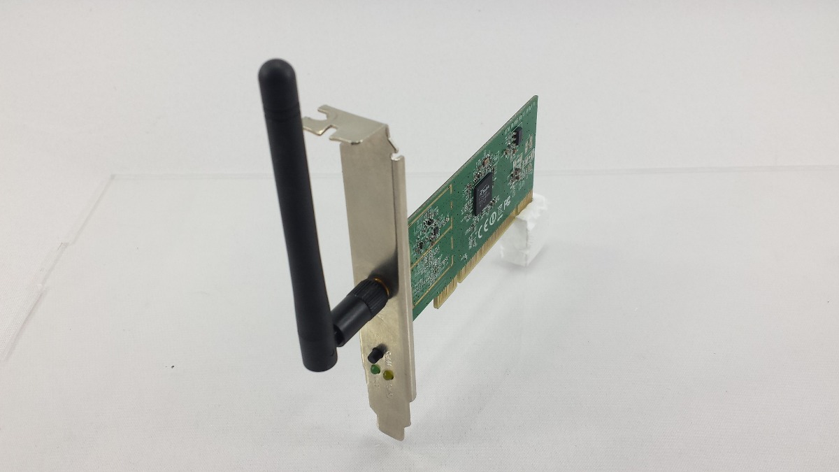 MYMAX WIRELESS PCI WINDOWS 8 DRIVER DOWNLOAD MYMAX WIRELESS PCI DRIVERS PC