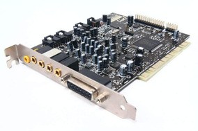 CREATIVE LABS CT4860 DRIVER WINDOWS NEW DRIVER: CREATIVE LABS CT4860