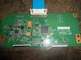 DVB-TV 878 BDA DRIVERS NEW DRIVERS: DVB-TV 878 BDA