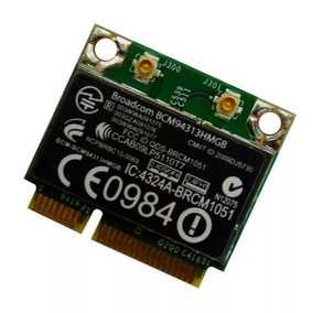 HP MINI 210-2060NR NOTEBOOK BROADCOM GPS TREIBER HP MINI 210-2060NR NOTEBOOK BROADCOM GPS DRIVERS FOR WINDOWS DOWNLOAD