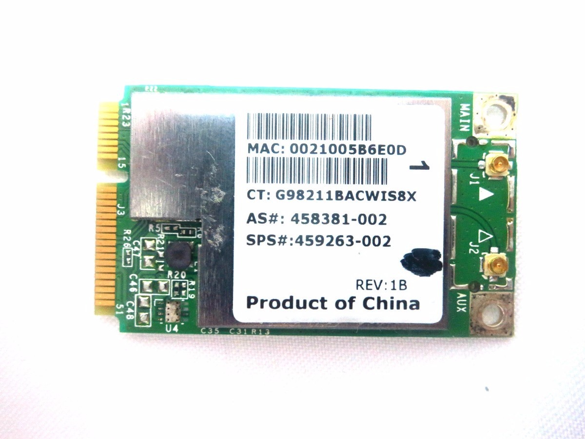 HP 6530B WIRELESS 64BIT DRIVER HP 6530B WIRELESS WINDOWS VISTA DRIVER DOWNLOAD