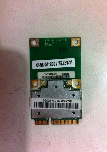 8187SE WINDOWS VISTA DRIVER DOWNLOAD 8187SE DRIVER DOWNLOAD FREE