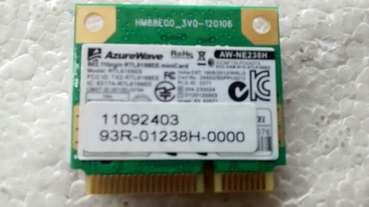 RTL8188EE DRIVER FOR PC DRIVERS FOR RTL8188EE