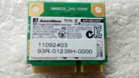 AZUREWAVE TWINHAN BDA DRIVERS WINDOWS 7 (2019) AZUREWAVE TWINHAN BDA DRIVERS FOR WINDOWS MAC