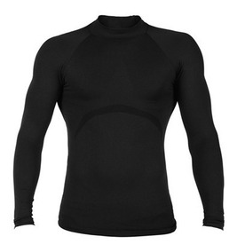 poleras voley