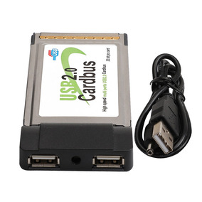 PCMCIA USB CARDBUS DRIVER FOR WINDOWS 8 DRIVERS FOR PCMCIA USB CARDBUS