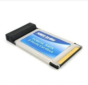 DOWNLOAD DRIVER: APOLLO PCMCIA APOLLO PCMCIA DRIVER WINDOWS 7 (2019)
