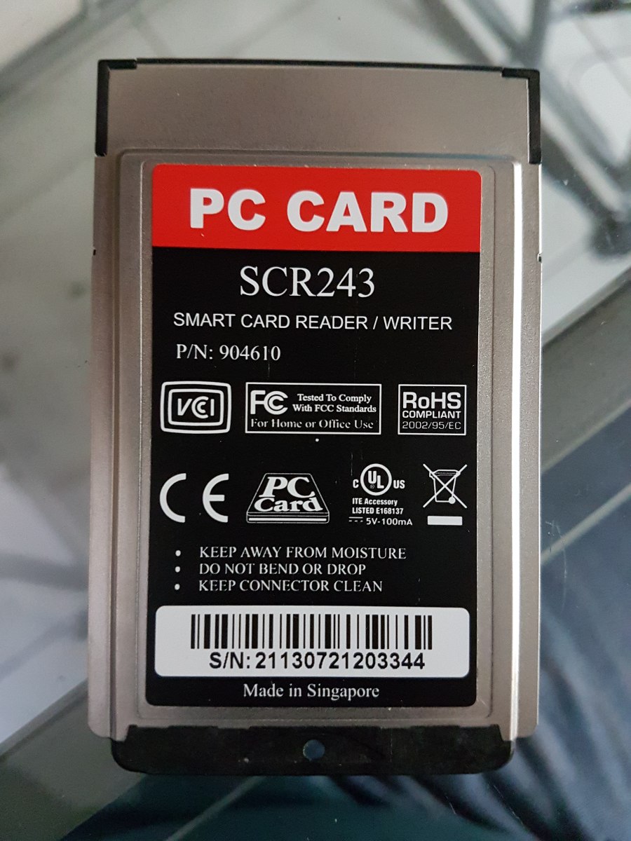 sdi010 smart card reader driver windows 7 sdi010 smart card reader driver windows 7
