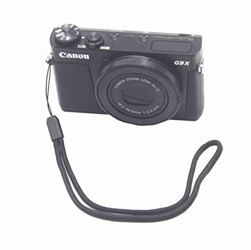6x película protectora cc protector pantalla protector de pantalla Canon LEGRIA HF r606
