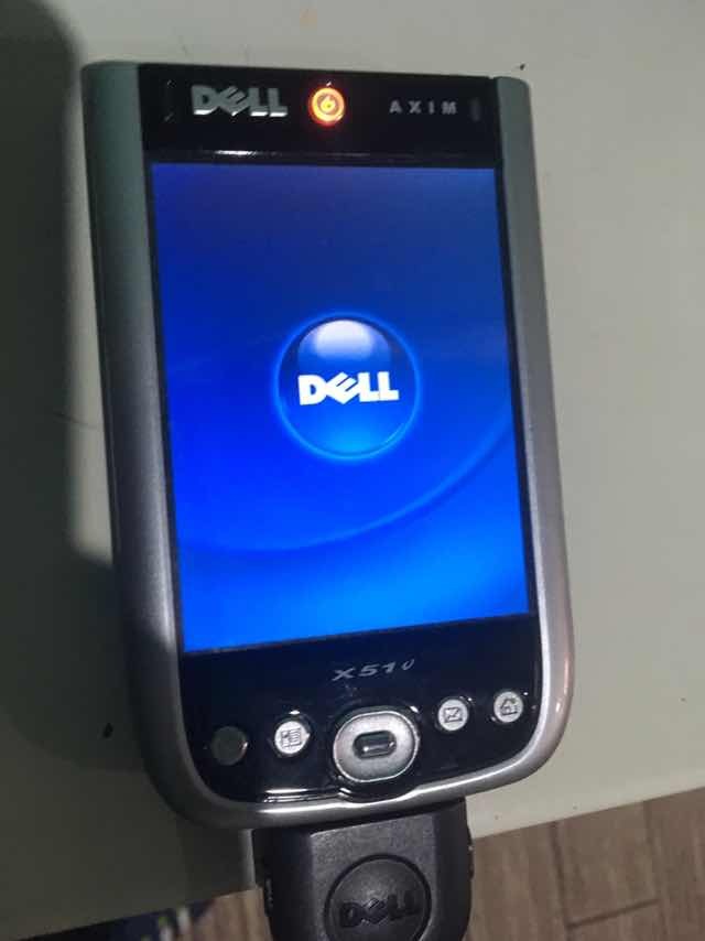 DELL AXIM X51V WLAN UTILITY WINDOWS DRIVER DELL AXIM X51V WLAN UTILITY DRIVERS PC