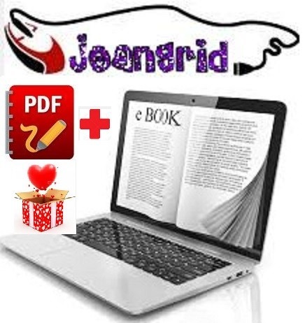 Pdf Libro Metafisica 4 in 1. Vol. 2: Cos'è la metafisica ...