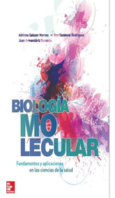 Biologia Molecular Del Gen Watson Libros En Mercado Libre Venezuela