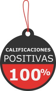 Cerebro De Pan Pdf