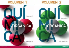 Trilogia Quimica Perfecta Epub