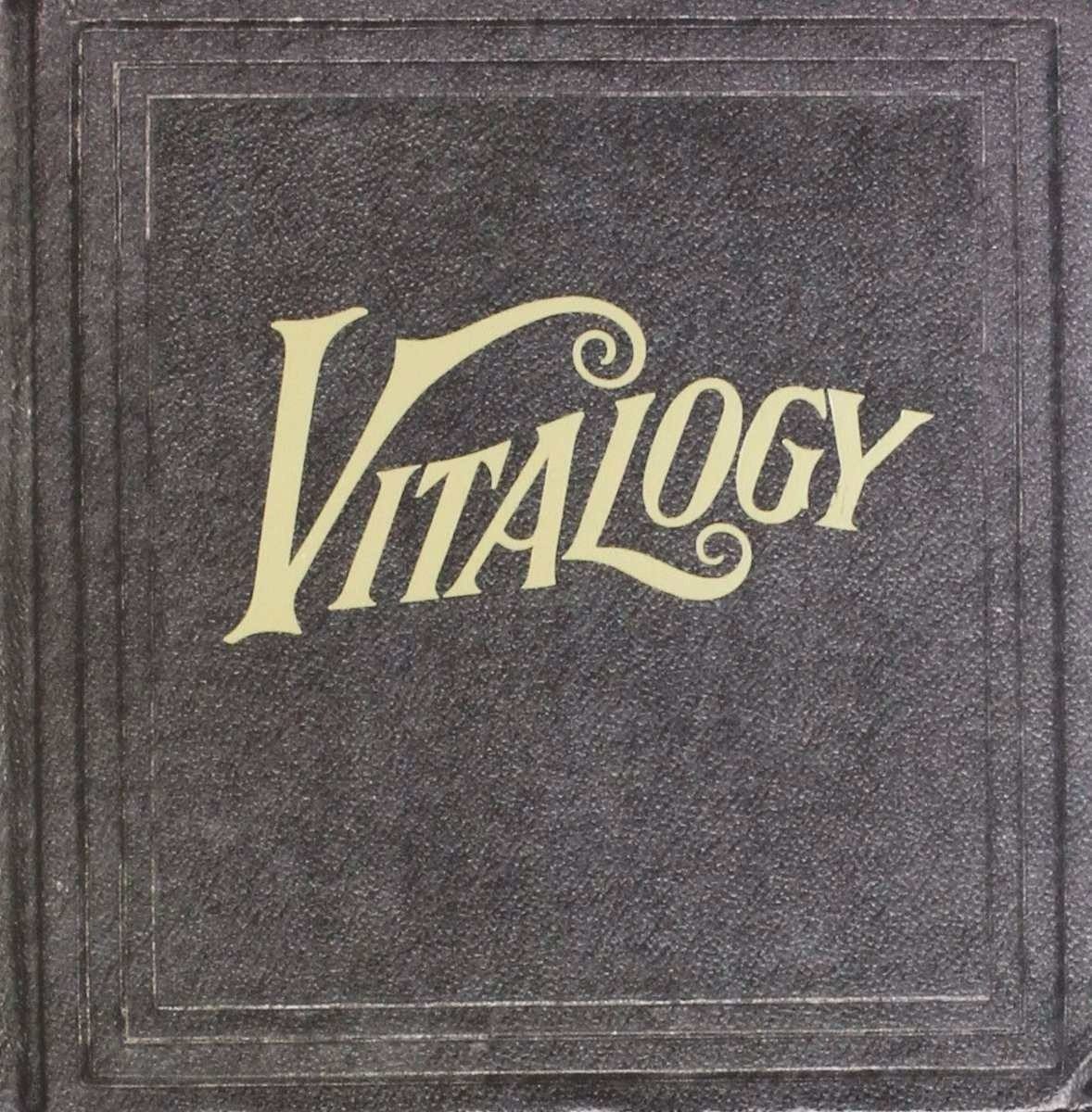 Los mejores terceros álbumes de estudio: Solo Obras Maestras. Pearl-jam-vitalogy-cd-importado-de-usa-D_NQ_NP_723719-MLA27622006643_062018-F