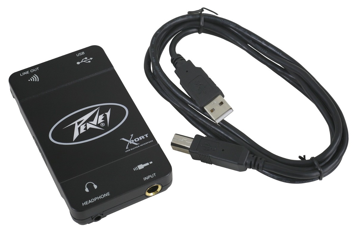 DOWNLOAD DRIVER: PEAVEY XPORT PEAVEY XPORT WINDOWS 8 X64 DRIVER