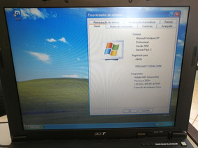 DRIVERS FOR ACER ASPIRE 1681WLMI WIRELESS ACER ASPIRE 1681WLMI WIRELESS DRIVERS WINDOWS 7