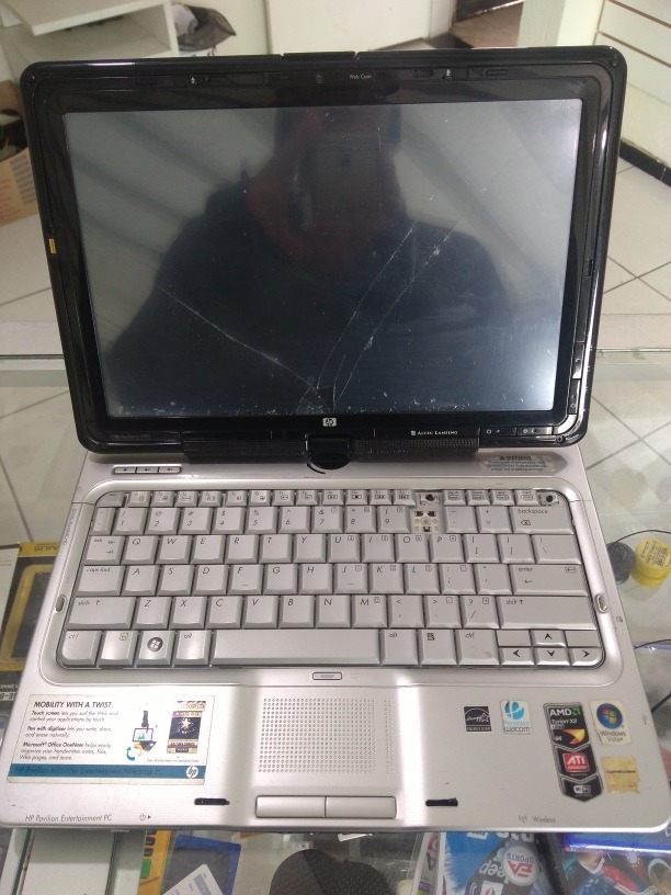 TX2510US WINDOWS 8 X64 DRIVER DOWNLOAD TX2510US DRIVER DOWNLOAD FREE