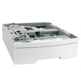 LEXMARK C762 PS3 WINDOWS 10 DRIVER DOWNLOAD LEXMARK C762 PS3 TREIBER WINDOWS 8