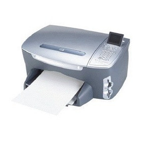 HP PHOTOSMART PSC 2410XI DRIVER WINDOWS 7 (2019) HP PHOTOSMART PSC 2410XI DRIVER WINDOWS