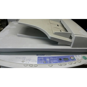 SHARP AL-1642CS DOWNLOAD DRIVER SHARP AL-1642CS TREIBER HERUNTERLADEN