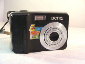 BENQ C740 DRIVER FOR WINDOWS DOWNLOAD BENQ C740 WINDOWS 10 DRIVER DOWNLOAD