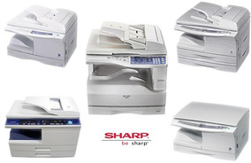 SHARP 2040 DRIVERS DOWNLOAD SHARP 2040 DOWNLOAD DRIVERS