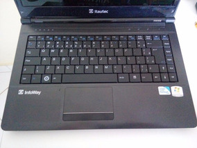 INFOWAY NOTE W7425 WINDOWS 8 DRIVERS DOWNLOAD INFOWAY NOTE W7425 DRIVER FOR WINDOWS DOWNLOAD