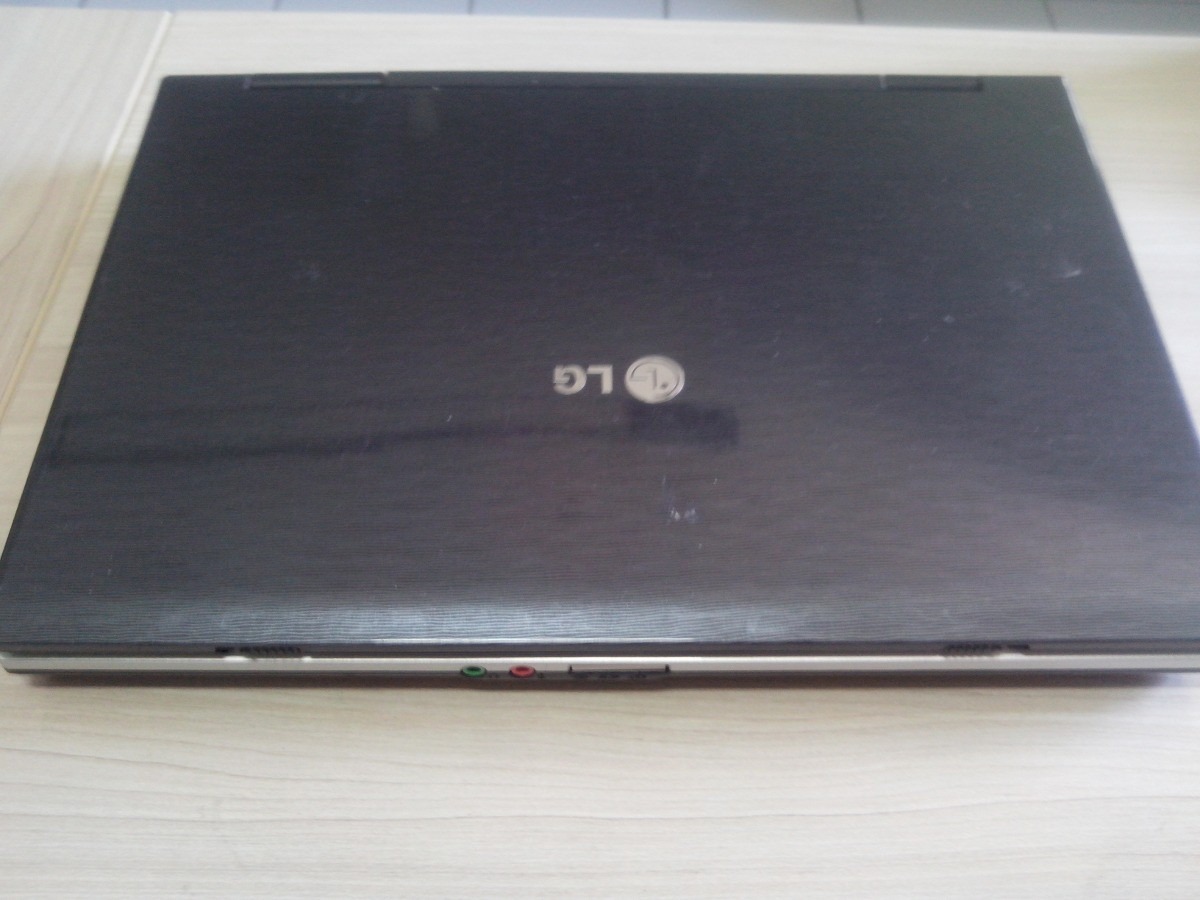 LG LGR40 DRIVER DOWNLOAD LG LGR40 WINDOWS 8.1 DRIVER