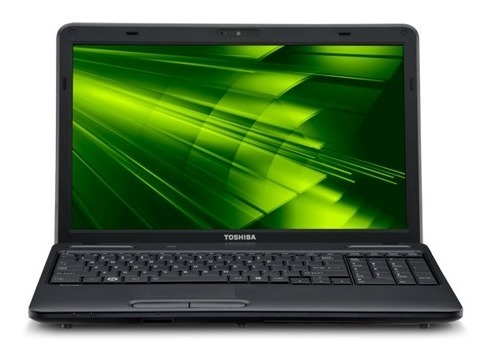 C655D-S5300 WINDOWS 8 X64 DRIVER C655D-S5300 WINDOWS 8.1 DRIVERS DOWNLOAD