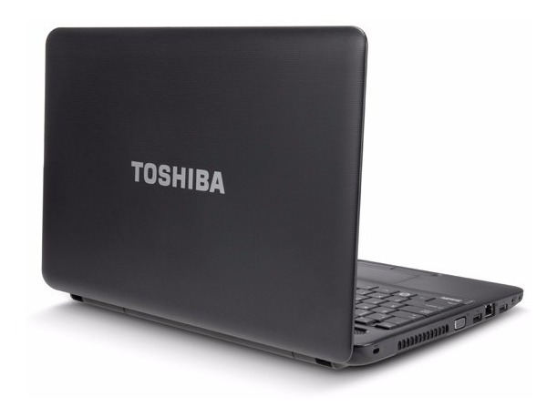 TOSHIBA SATELLITE C655D-S5300 WIRELESS DRIVERS FOR MAC DOWNLOAD TOSHIBA SATELLITE C655D-S5300 WIRELESS TREIBER WINDOWS 10