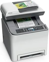 RICOH AFICIO C232SF WINDOWS XP DRIVER RICOH AFICIO C232SF DRIVERS FOR WINDOWS