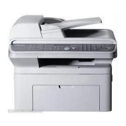 SCX-4521F DRIVERS DOWNLOAD FREE SCX-4521F WINDOWS 7 DRIVERS DOWNLOAD (2019)