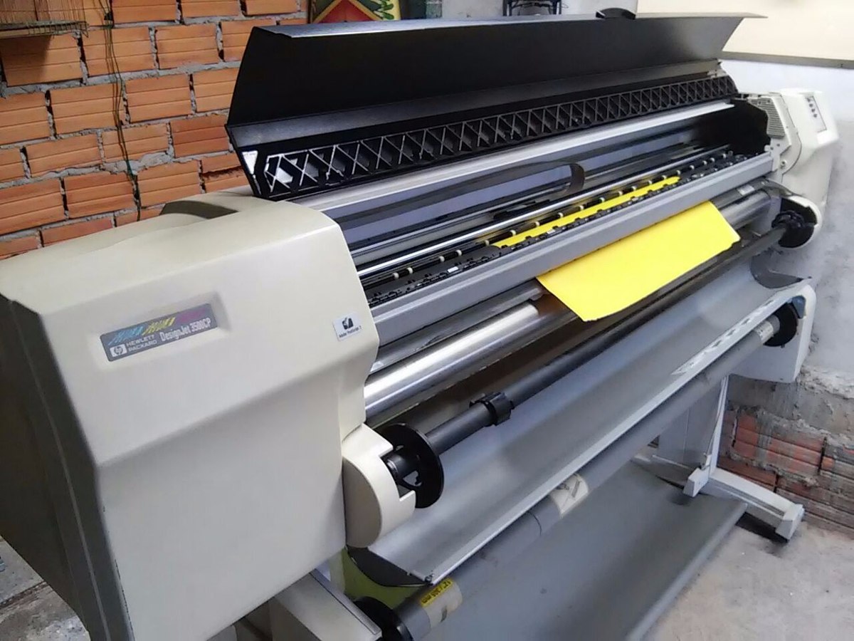 HP DESIGNJET 3500CP DRIVERS FOR MAC DRIVER FOR HP DESIGNJET 3500CP