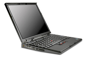DRIVERS IBM X40 IBM X40 DRIVERS DOWNLOAD FREE