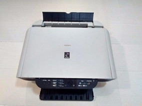 CANON PIXMA MP140 DOWNLOAD DRIVERS CANON PIXMA MP140 64BIT DRIVER