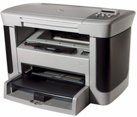 LASERJET M1120 WINDOWS 8 DRIVER LASERJET M1120 WINDOWS 7 DRIVER