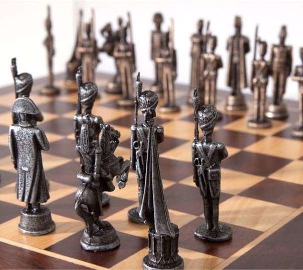 Resultado de imagem para jogo de xadrez