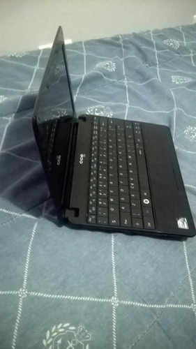 Cce Netbook Winbook N23s Drivers Cce Netbook Winbook N23s Drivers