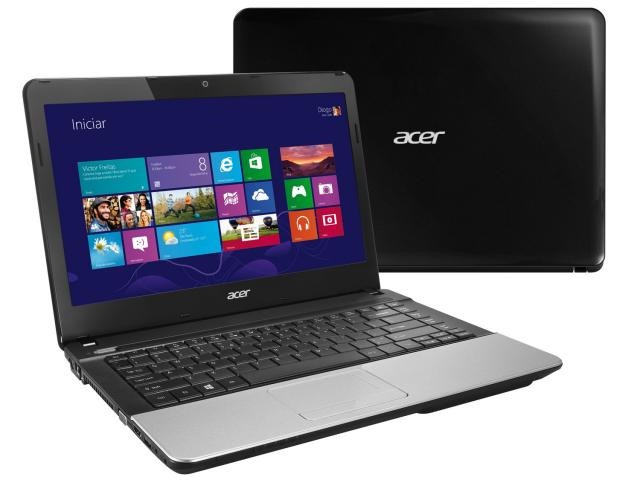 DRIVER FOR ACER ASPIRE E1-471 LAPTOP ACER ASPIRE E1-471 LAPTOP WINDOWS XP DRIVER