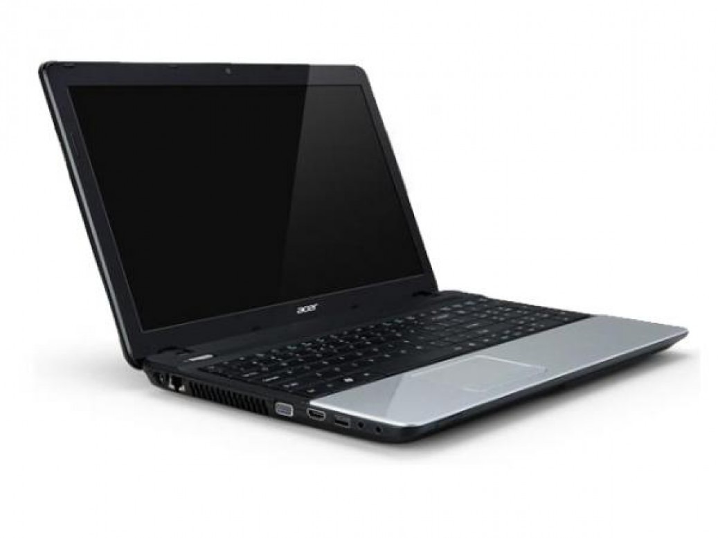 ACER E1-431 TREIBER HERUNTERLADEN